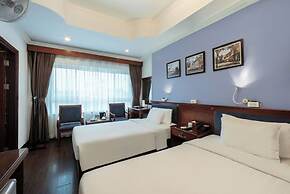 A25 Hotel - 221 Bach Mai