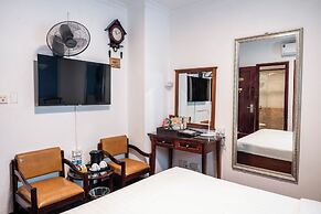 A25 Hotel - 44 Hang Bun