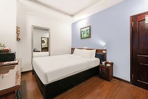 A25 Hotel - 57 Quang Trung