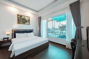 A25 Hotel - 57 Quang Trung