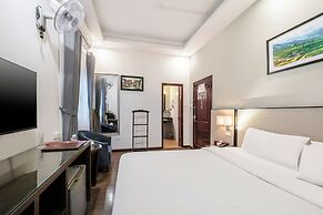 A25 Hotel - 57 Quang Trung