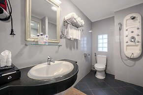A25 Hotel - 57 Quang Trung