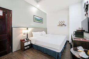 A25 Hotel - 57 Quang Trung