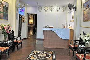 A25 Hotel - 57 Quang Trung