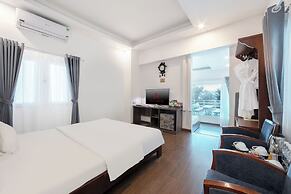A25 Hotel - 57 Quang Trung