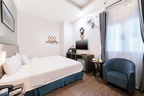 A25 Hotel - 57 Quang Trung
