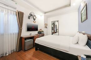 A25 Hotel - 57 Quang Trung