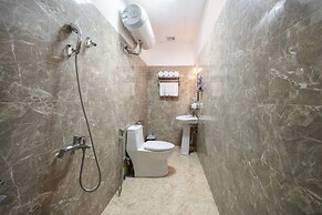 A25 Hotel - Hoang Quoc Viet