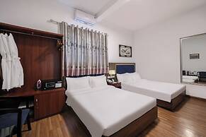 A25 Hotel - Hoang Quoc Viet