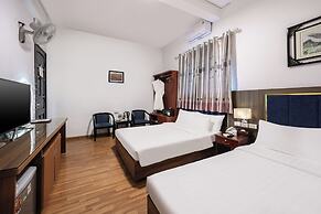 A25 Hotel - Hoang Quoc Viet
