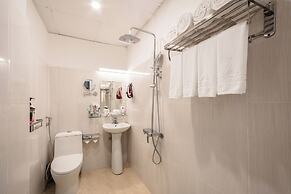 A25 Hotel - Hoang Quoc Viet