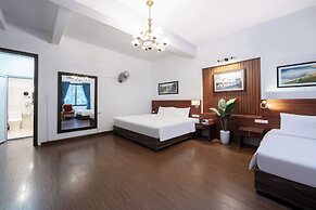 A25 Hotel - Hoang Quoc Viet