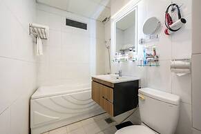 A25 Hotel - 30 An Duong