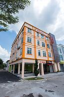 LS Hotel