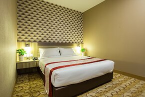 LS Hotel