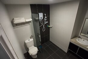 LS Hotel