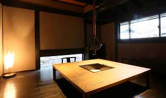 Gekkoju Kurokawa