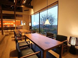 Gekkoju Kurokawa