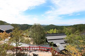Gekkoju Kurokawa