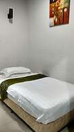 Green Hotel