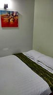 Green Hotel