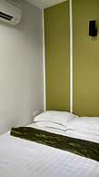 Green Hotel