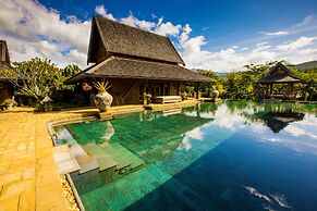 Howie's Homestay