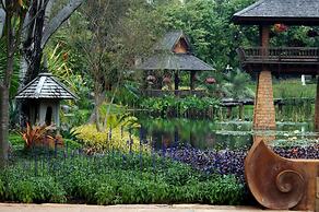 Howie's Homestay