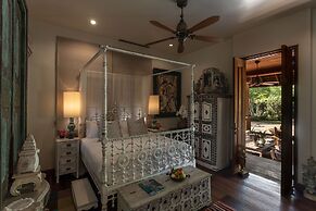 Howie's Homestay