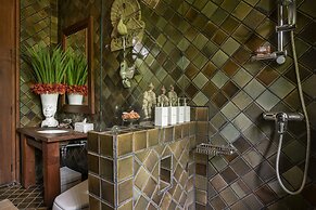 Howie's Homestay