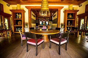 Howie's Homestay