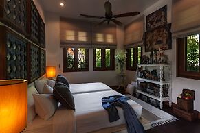 Howie's Homestay