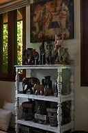 Howie's Homestay