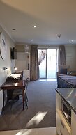 The Mews Oamaru