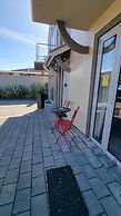The Mews Oamaru
