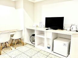 Hotel Imalle Yokohama Isezakicho - Hostel