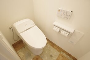 Hotel Imalle Yokohama Isezakicho - Hostel