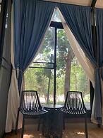 Natural Park Resort De Wangthong