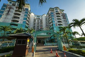 Istana Residences Langkawi