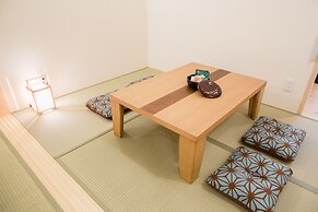 RESI STAY Anekoji