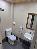 Lipis Plaza Hotel
