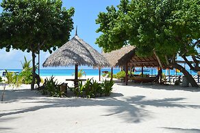 Kinan Retreat