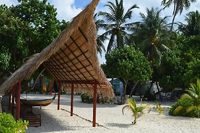 Kinan Retreat