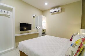 Mornington Hotel Bukit Permata