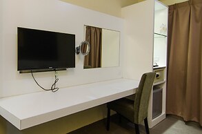 Mornington Hotel Bukit Permata
