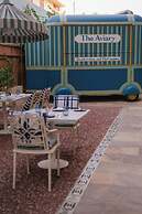 Narendra Bhawan Bikaner