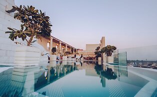 Narendra Bhawan Bikaner