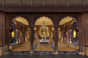 Narendra Bhawan Bikaner