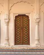 Narendra Bhawan Bikaner
