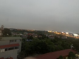 Chio Hotel and Apartment